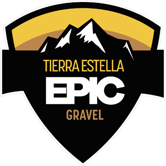 Logotipo Epic MTB tierraestellaepic.com